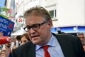 Wahl_2014   036
